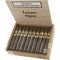 Lampert Cigars 1675 Edition Azul Toro Kiste offen