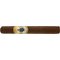 Lampert Cigars 1675 Edition Azul Toro