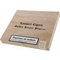 Lampert Cigars Salomones Kiste