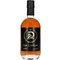 Spartanos Rum Liqueur_01