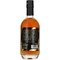 Spartanos Rum Liqueur_02