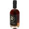 Spartanos Rum Liqueur_03