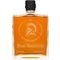 Spartanos Rum Warrior_01