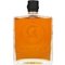 Spartanos Rum Warrior_02