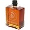 Spartanos Rum Warrior_03