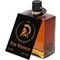 Spartanos Rum Warrior_04