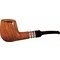 Vauen Admiral (Glatt) Modell (A 143)