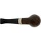 Peterson Dublin Edition smooth Modell 999 Detailbild 2