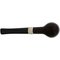 Peterson Dublin Edition smooth Modell 87 Detailbild 2