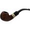 Peterson Dublin Edition smooth Modell XL02