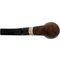Peterson Dublin Edition smooth Modell XL02 Detailbild 2