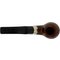 Peterson Dublin Edition smooth Modell XL02 Detailbild 3