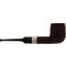 Peterson Dublin Edition rustic rot Modell 106 Detailbild 1