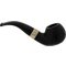 Peterson Dublin Edition sand Modell XL02 Detailbild 1
