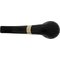 Peterson Dublin Edition sand Modell XL02 Detailbild 2