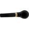 Peterson Dublin Edition sand Modell XL02 Detailbild 3
