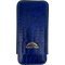Partagas Zigarrenetui 3er blau Linea Maestra (6398100)