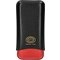 3er Schwarz Rot Gold Series 01