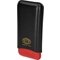 3er Schwarz Rot Gold Series 02