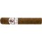 La Perla de Luzon Shortfiller Robusto