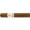 Longfiller Robusto