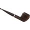 Dunhill The White Spot Pipes Cumberland No. 3104 Detailbild