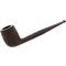 Dunhill The White Spot Pipes Cumberland No. 5103