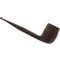 Dunhill The White Spot Pipes Cumberland No. 5103 Detailbild