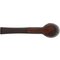 Dunhill The White Spot Pipes Cumberland No. 3103 Unterboden