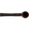 Dunhill The White Spot Pipes Cumberland No. 3103 Draufsicht