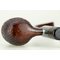Dunhill_Cumberland_No_4103_Billiard_Cavalier_03