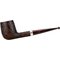 Dunhill_Cumberland_No_4103_Billiard_01