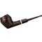 Dunhill_Cumberland_No_4204_Bulldog_01