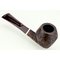 Dunhill_Cumberland_No_4204_Bulldog_03