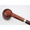 No. 4210 Billiard BC (Nr.417) (2023)_03