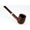 No. 4210 Billiard BC (Nr.420) (2023)_04