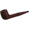 No. 5110F Billiard (Nr.481) (2023) 9mm_01