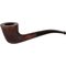 Dunhill Pipes Cumberland No. 4135 Zulu (Nr.495) (2023)_01