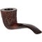 Dunhill Pipes Cumberland No. 4135 Zulu (Nr.495) (2023)_02