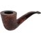 Dunhill Pipes Cumberland No. 4135 Zulu (Nr.495) (2023)_03