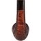 Dunhill Pipes Cumberland No. 4135 Zulu (Nr.495) (2023)_04
