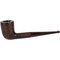 Dunhill Pipes Cumberland No. 3105 Zulu (Nr.496) (2016)_01