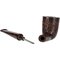 Dunhill Pipes Cumberland No. 3105 Zulu (Nr.496) (2016)_05