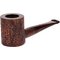 Dunhill Pipes Cumberland No. 4122 Poker (Nr. 510) (2023)_03