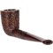 Dunhill Pipes Cumberland No. 2105 Billiard (Nr. 511) (2022)_02