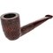 Dunhill Pipes Cumberland No. 2105 Billiard (Nr. 511) (2022)_03