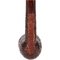 Dunhill Pipes Cumberland No. 2105 Billiard (Nr. 511) (2022)_04