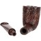Dunhill Pipes Cumberland No. 2105 Billiard (Nr. 511) (2022)_05