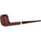 Dunhill Pipes Cumberland No. 4110 Billiard (Nr. 512) (2023)_01