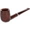 Dunhill Pipes Cumberland No. 4110 Billiard (Nr. 512) (2023)_03